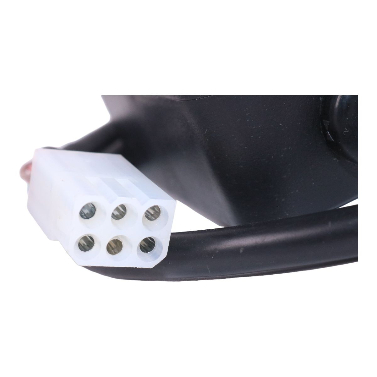 Replaces Meyer 22154 Buyers 1306083 Meyer Snowplow Controller Switch