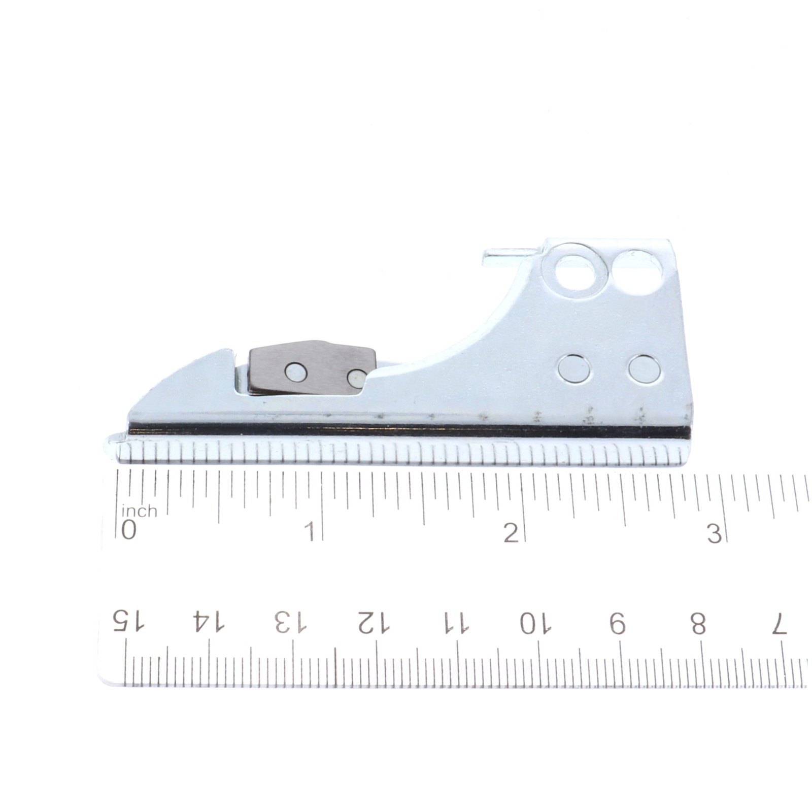 New Makita OEM 1410C9-5 Under Blade Cpl., Pc01