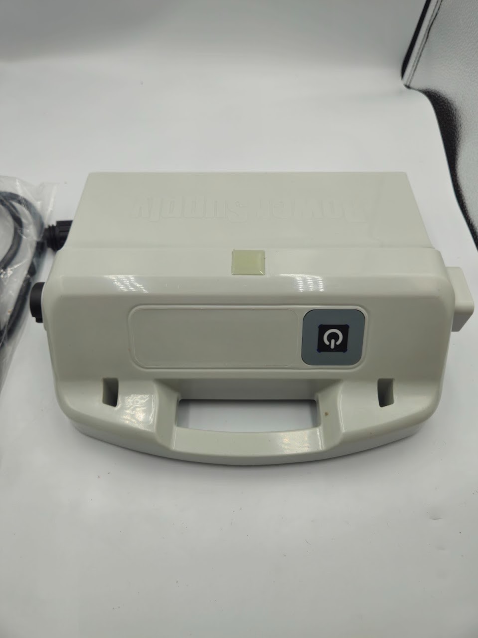 Maytronics Dolphin Diagnostic DC Power Supply 9995672 29V 180W