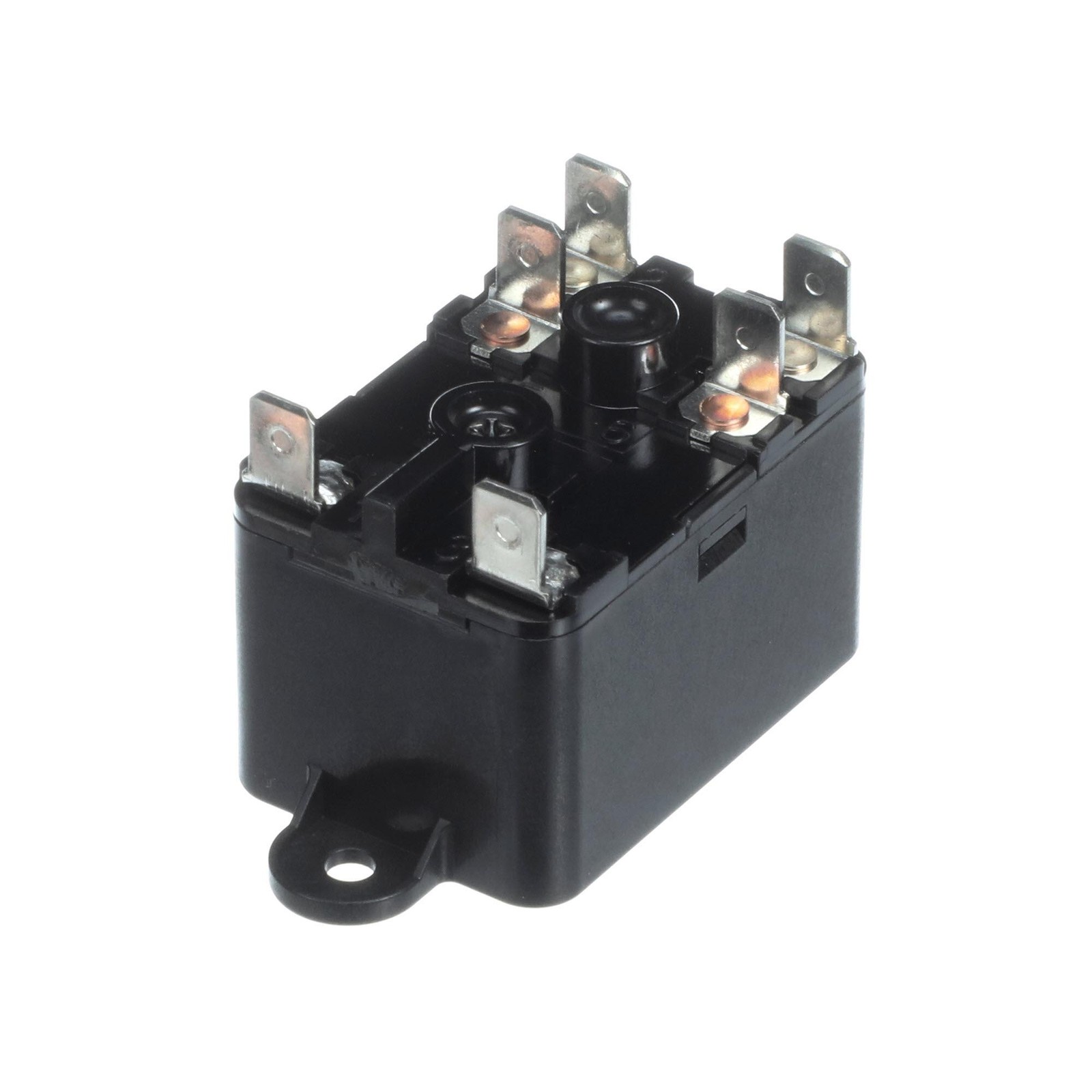 Carrier Hvac HN680067- Genuine OEM Replacement Part