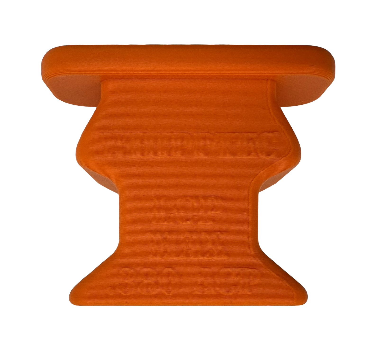 Speed Loader for Ruger LCP Max .380 ACP (NOT Single Stack LCP) | Made In USA