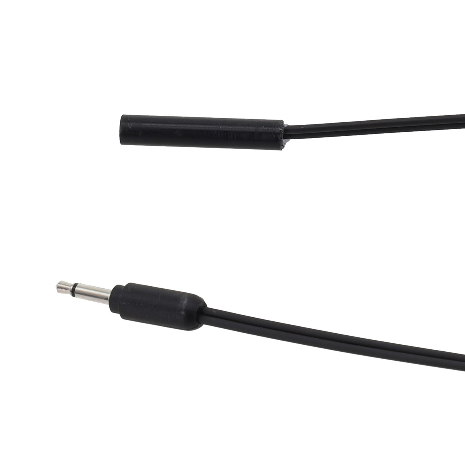 Convenient Replacement Parts Exercise Bike Sensor Cable for Gym Equipment