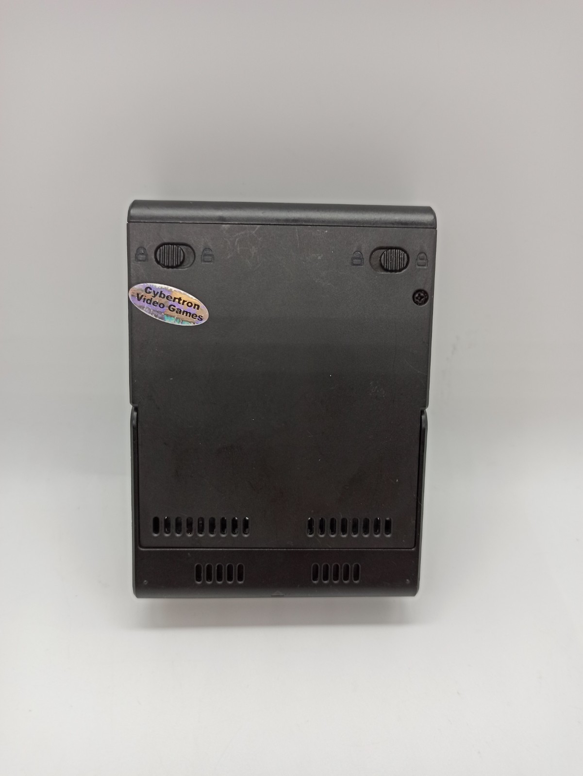 Nintendo Switch Rocketfish Extended Play Battery Pack Rechargable