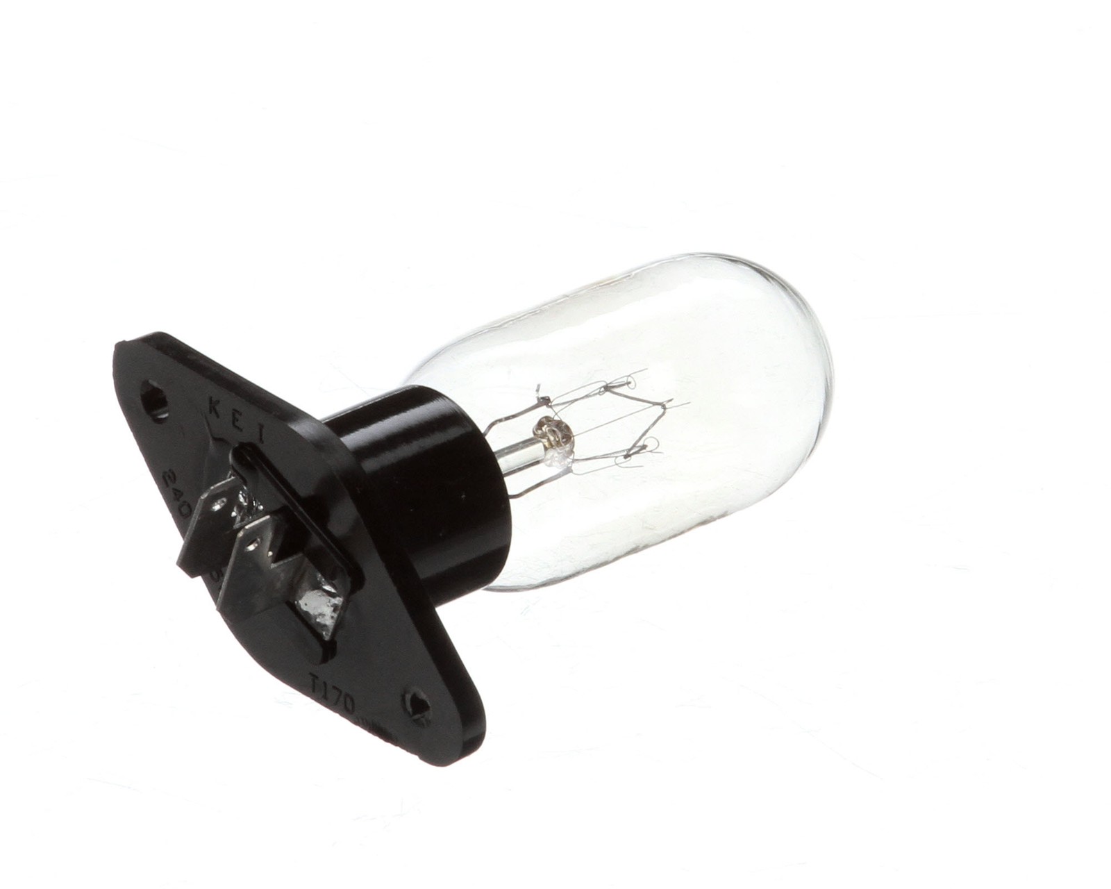 Amana Menumaster 56002007- Genuine OEM Replacement Part