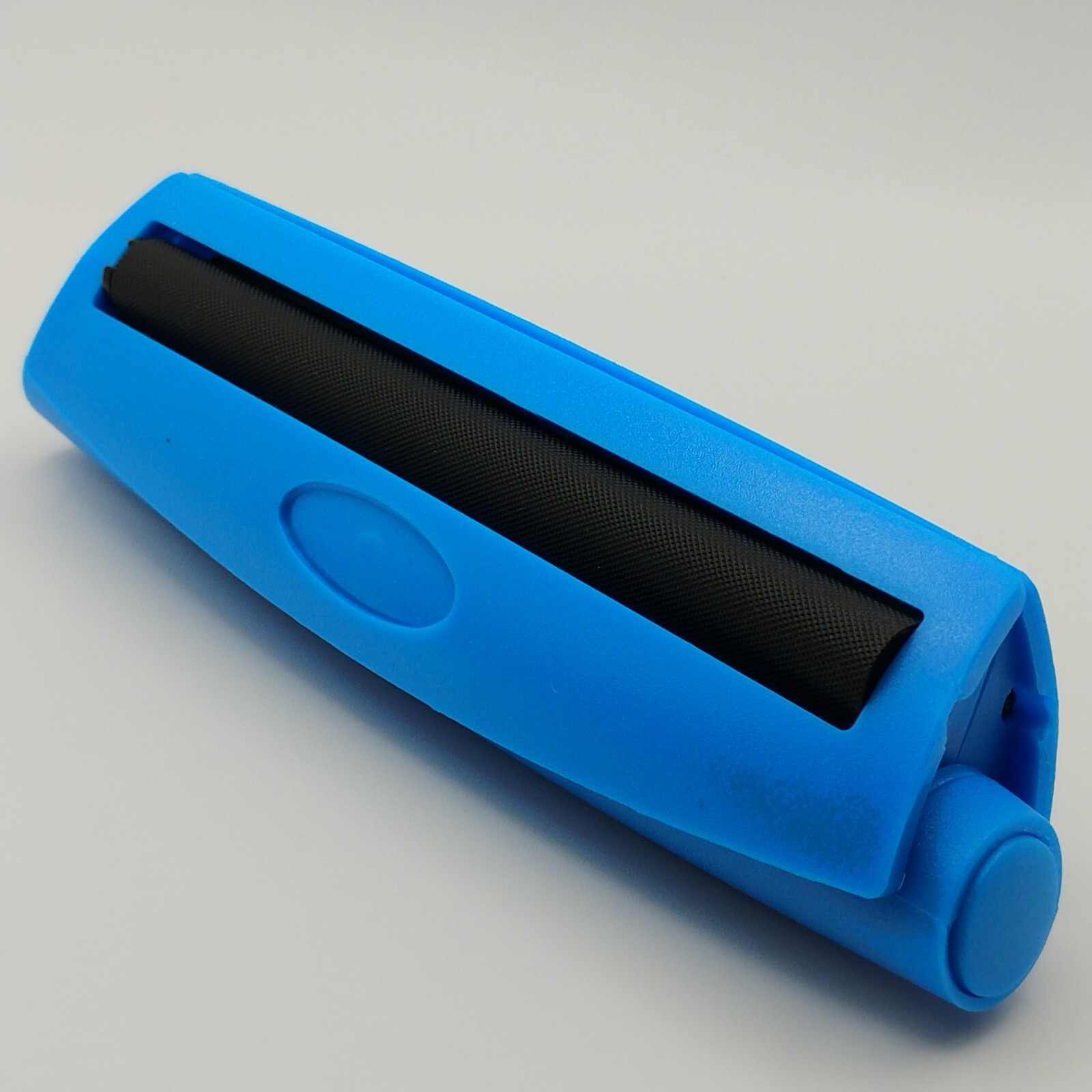 Tobacco Herb Machine Classic Roller Pre-roll machine Blue
