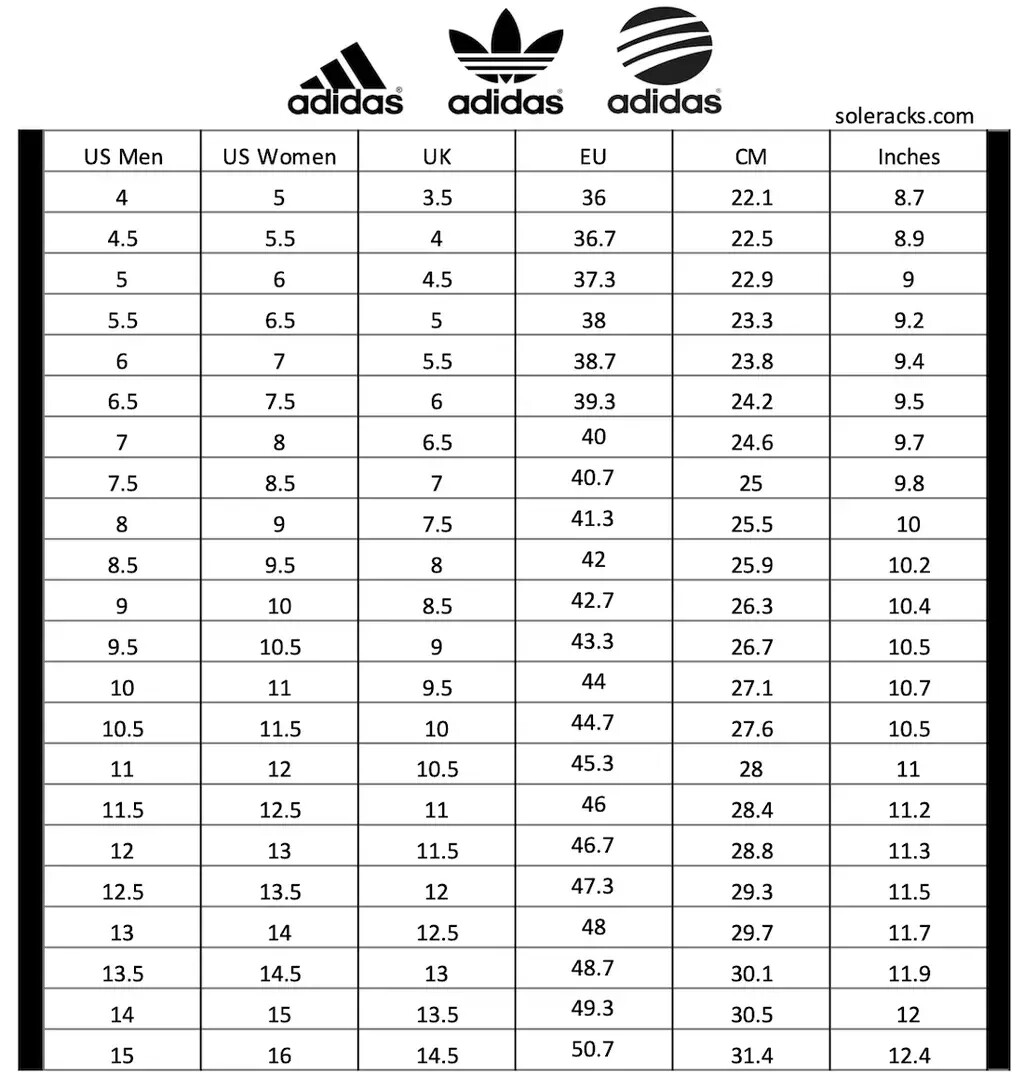 adidas TOKYO Espresso Aurora Coffee Mens Womens Sneakers KI3040 ✅EXCLUSIVE