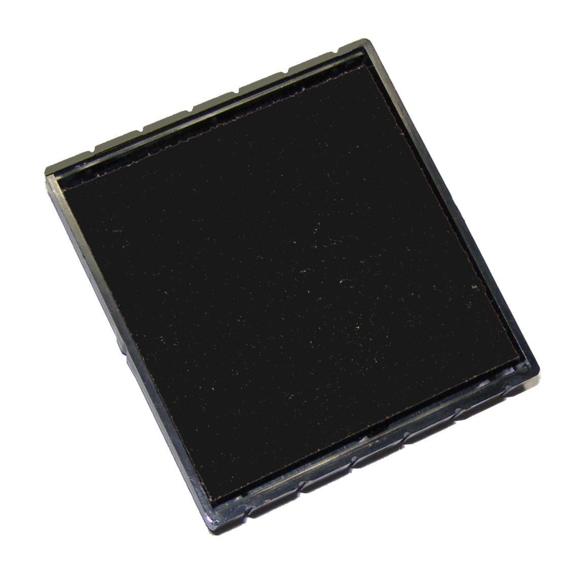 Cosco Printer Q30 Replacement Pad (Black)