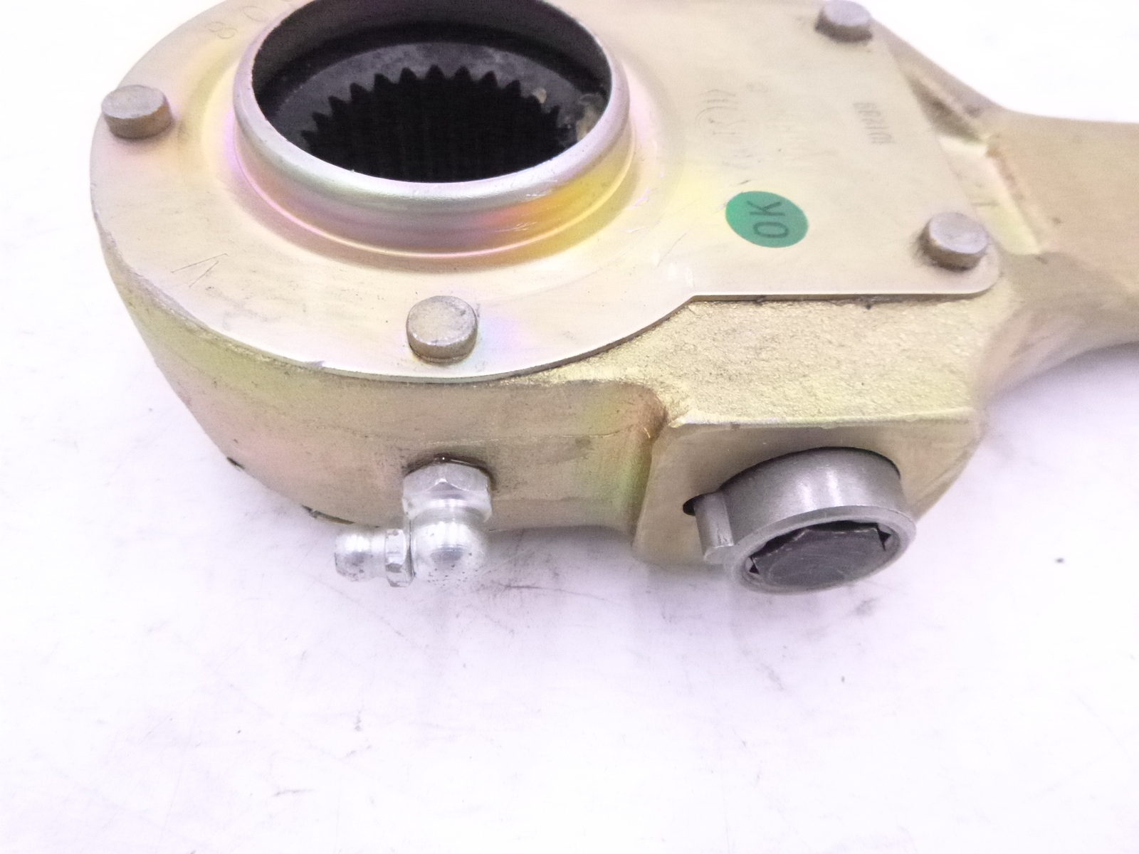 Bendix Manual Slack Adjuster 101289
