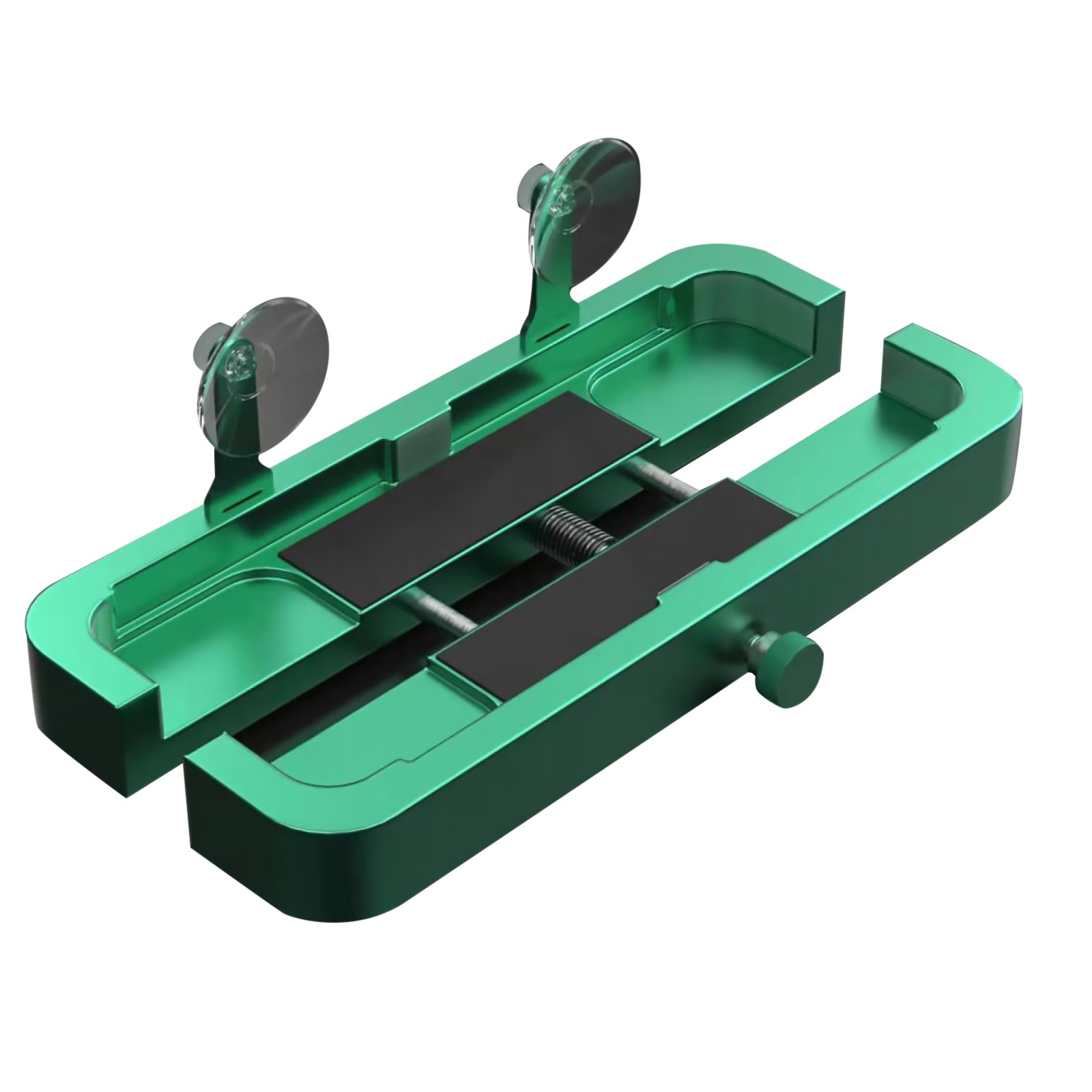 Multi-function Mobile Phone Universal Clamp Fixture Fixed Screen Disassemble e