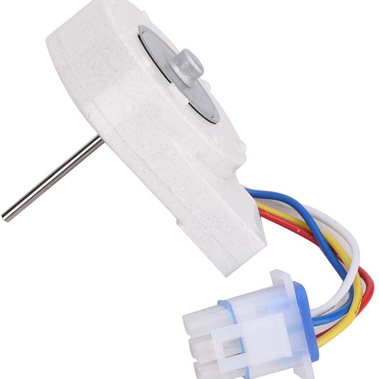 241509402 241509401 7241509402 Refrigerator Evaporator for Frigidaire Kenmore