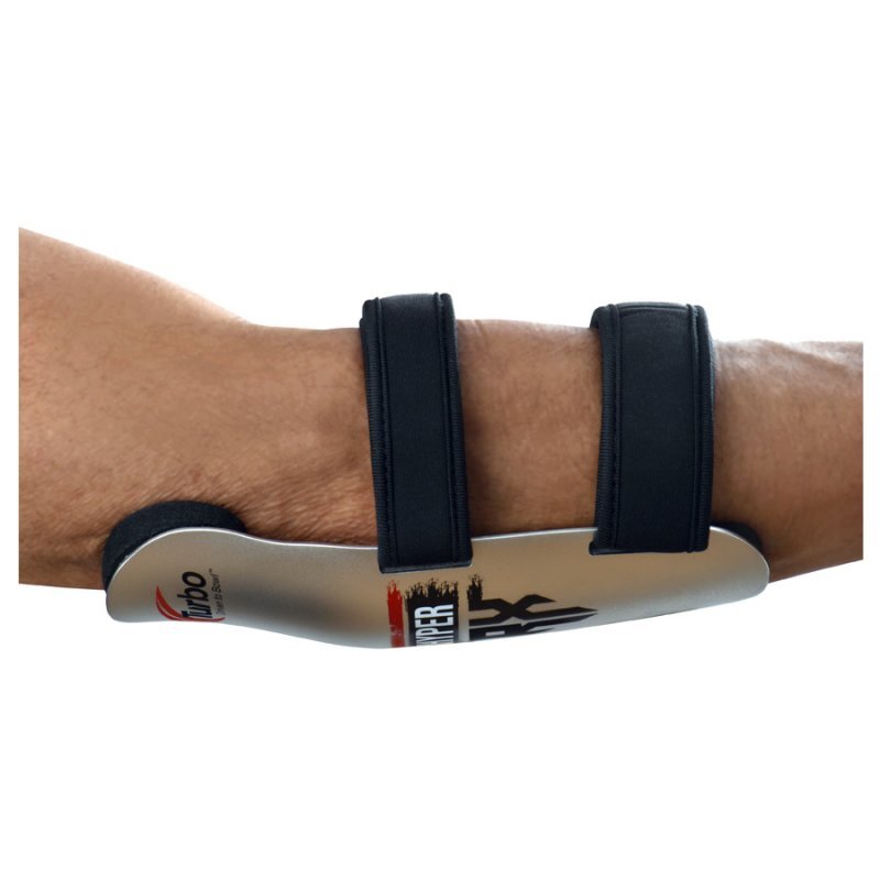 Turbo HyperRX Elbow Stabilizer Bowling Support