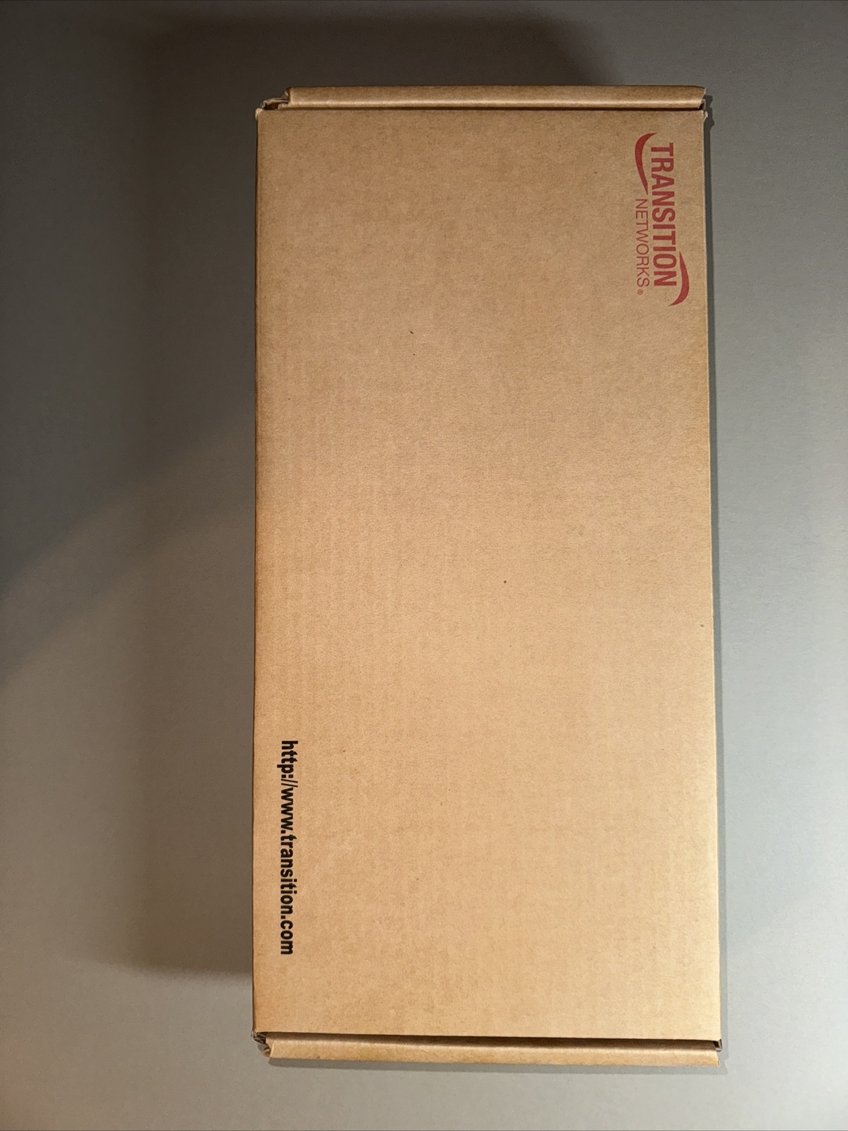 Transition Networks S24TXA Ethernet Switch