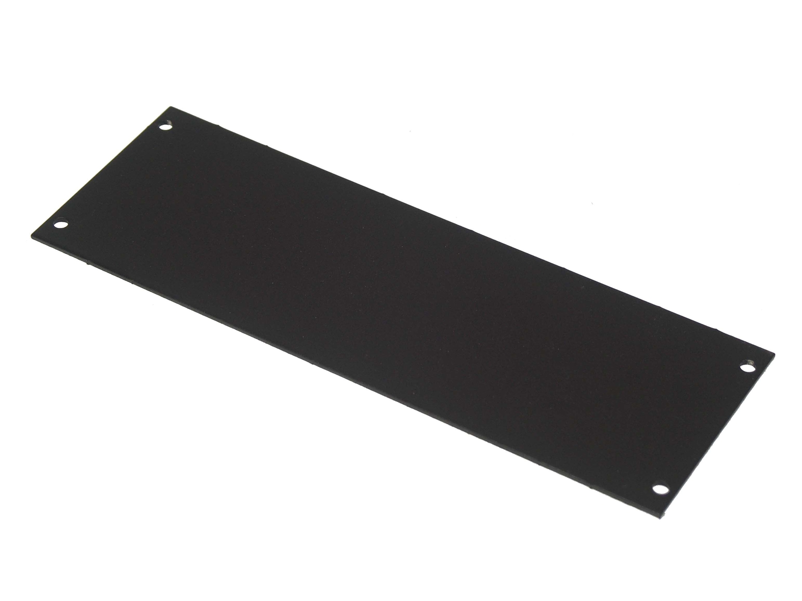 Havis C-FP-3 3" Filler Plate