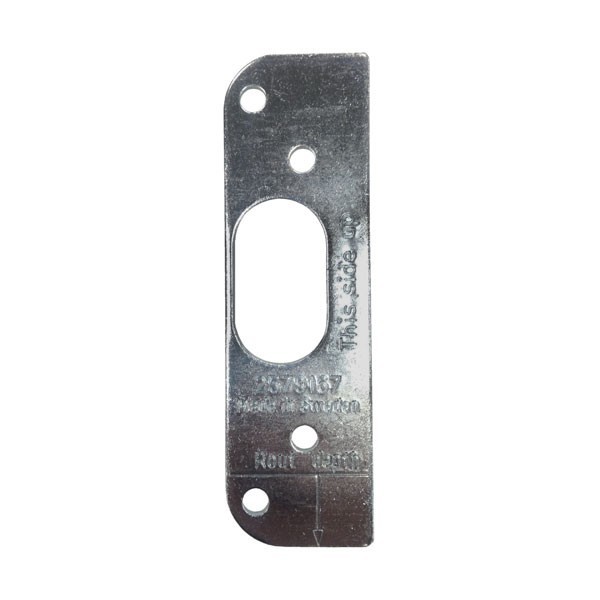 Andersen Routing Template For 400 Series Frenchwood Patio Doors Hinged Hinges