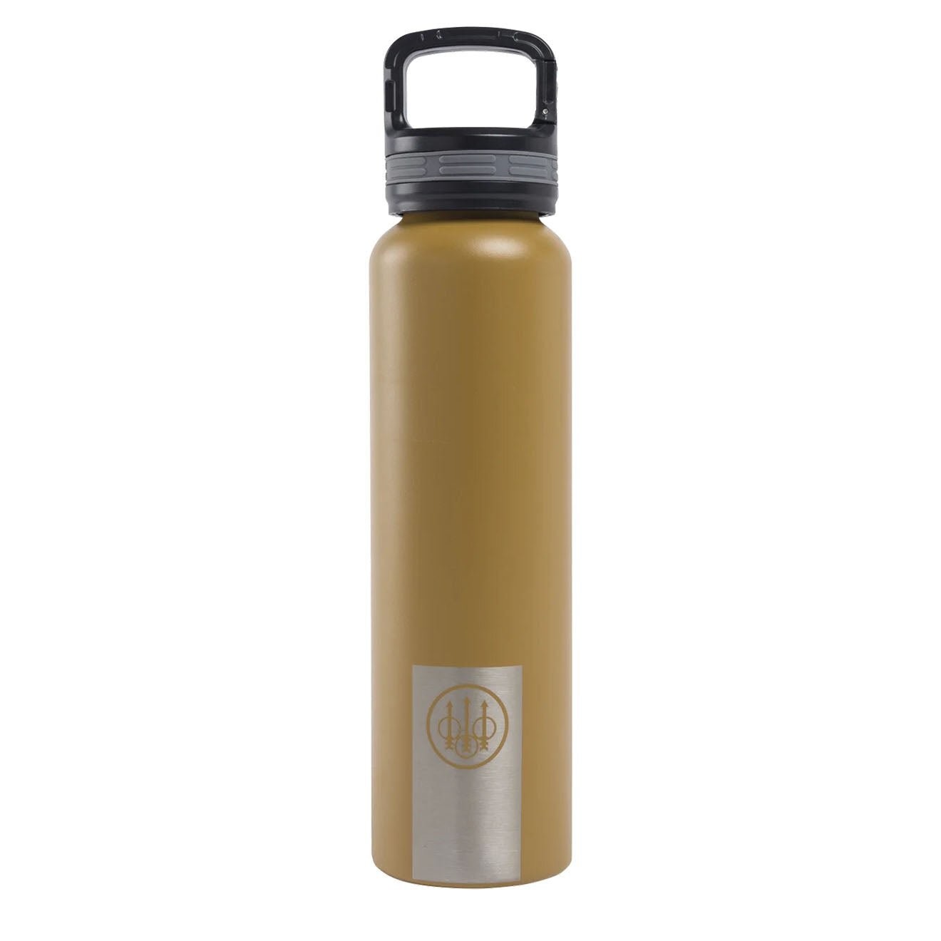 Beretta Water Bottle 24oz Otter