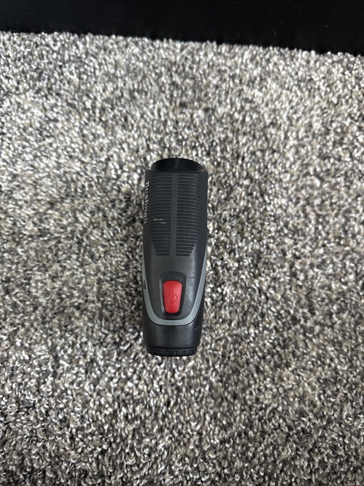 Bushnell Tour V5 Laser Golf Rangefinder