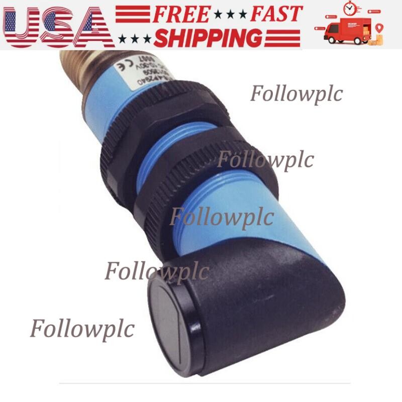 US FREE TAX SICK VTE18-4N4812 Photoelectric   ,NPN ,Kd