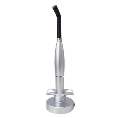 Dentista LED Curing Light Lampada fotopolimerizzante polimerizzatrice Dentale