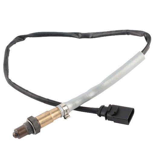 Oxygen Sensor 234-4849 Fits For 2006-2009 Audi A3 Quattro 3.2L V6