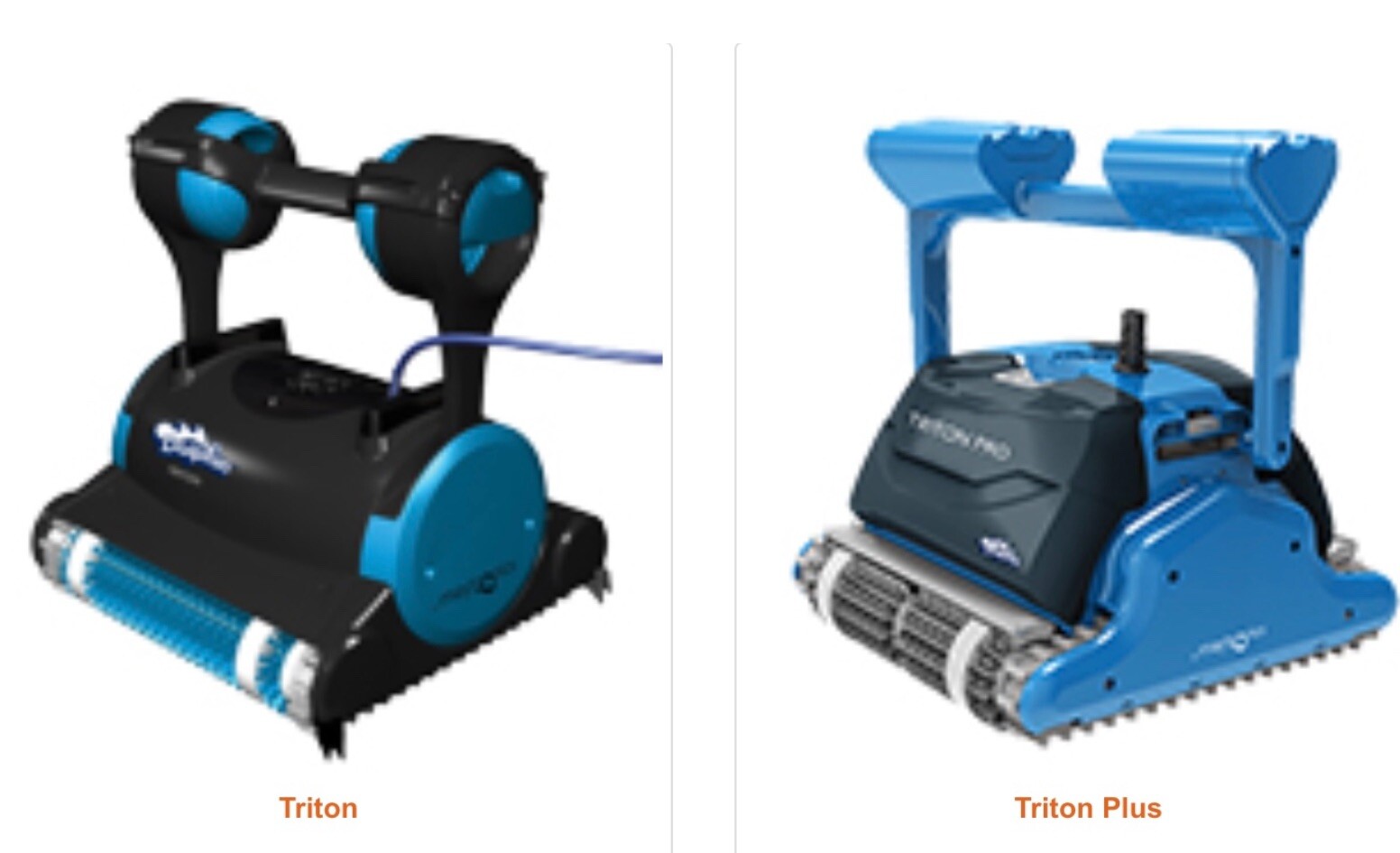 Climbing Rings WHEELS FOR BRUSH MAYTRONICS Dolphin TRITON TRITON PLUS POOL ROBOT