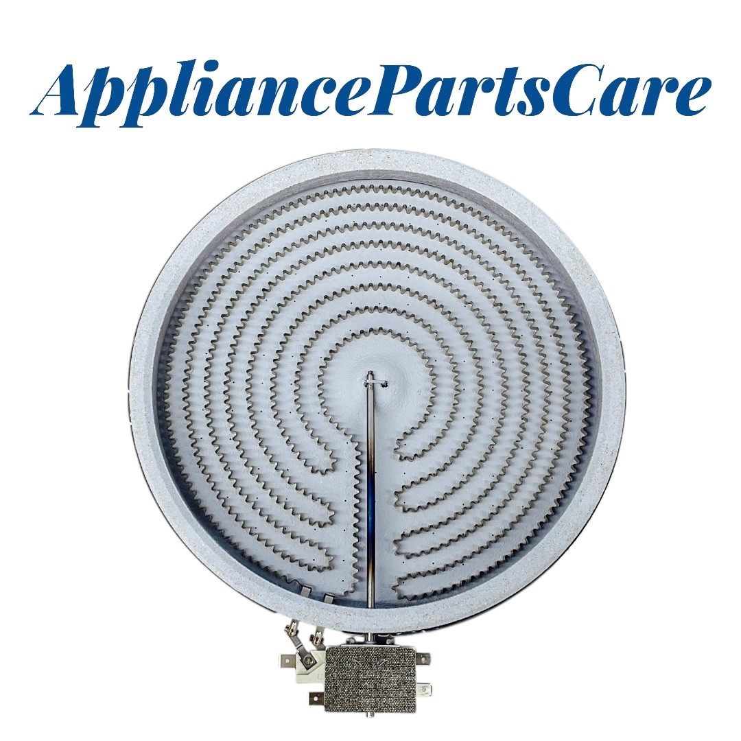 Frigidaire Range Oven Surface Element 305440417, 1483914, PS2342680