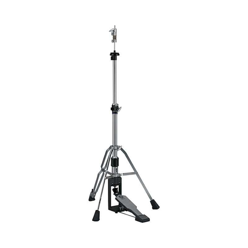 Yamaha HS1200 Double-Braced Direct Drive Hi Hat Cymbal Stand