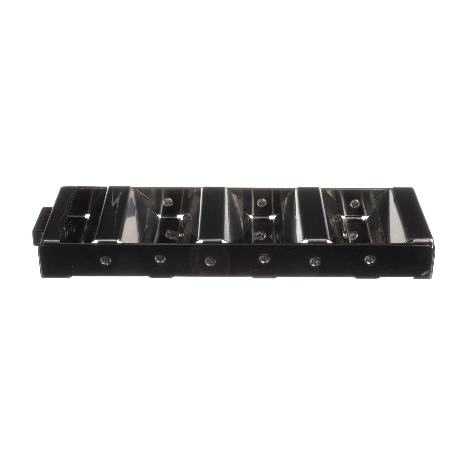 Perfect Fry 83251- Genuine OEM Replacement Part