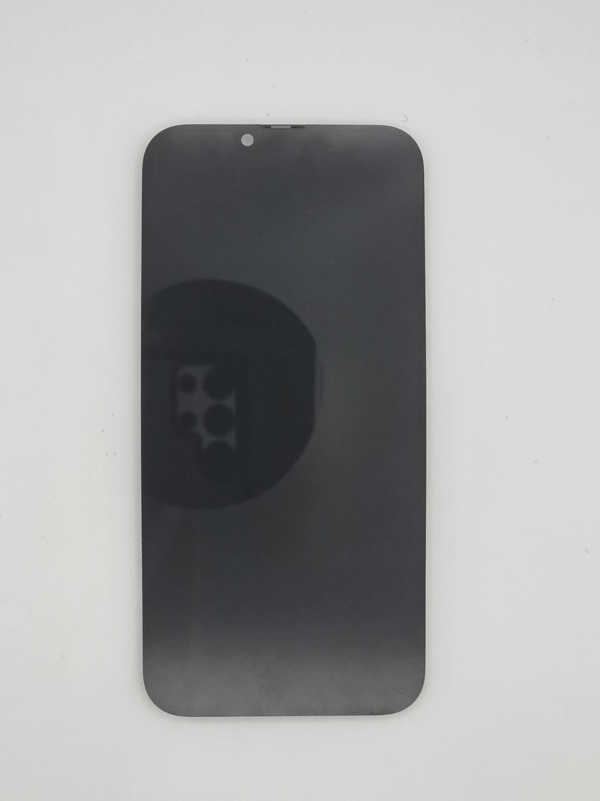 Apple iPhone 14 Plus Genuine OEM Screen Glass Replacement OLED LCD Grade AB