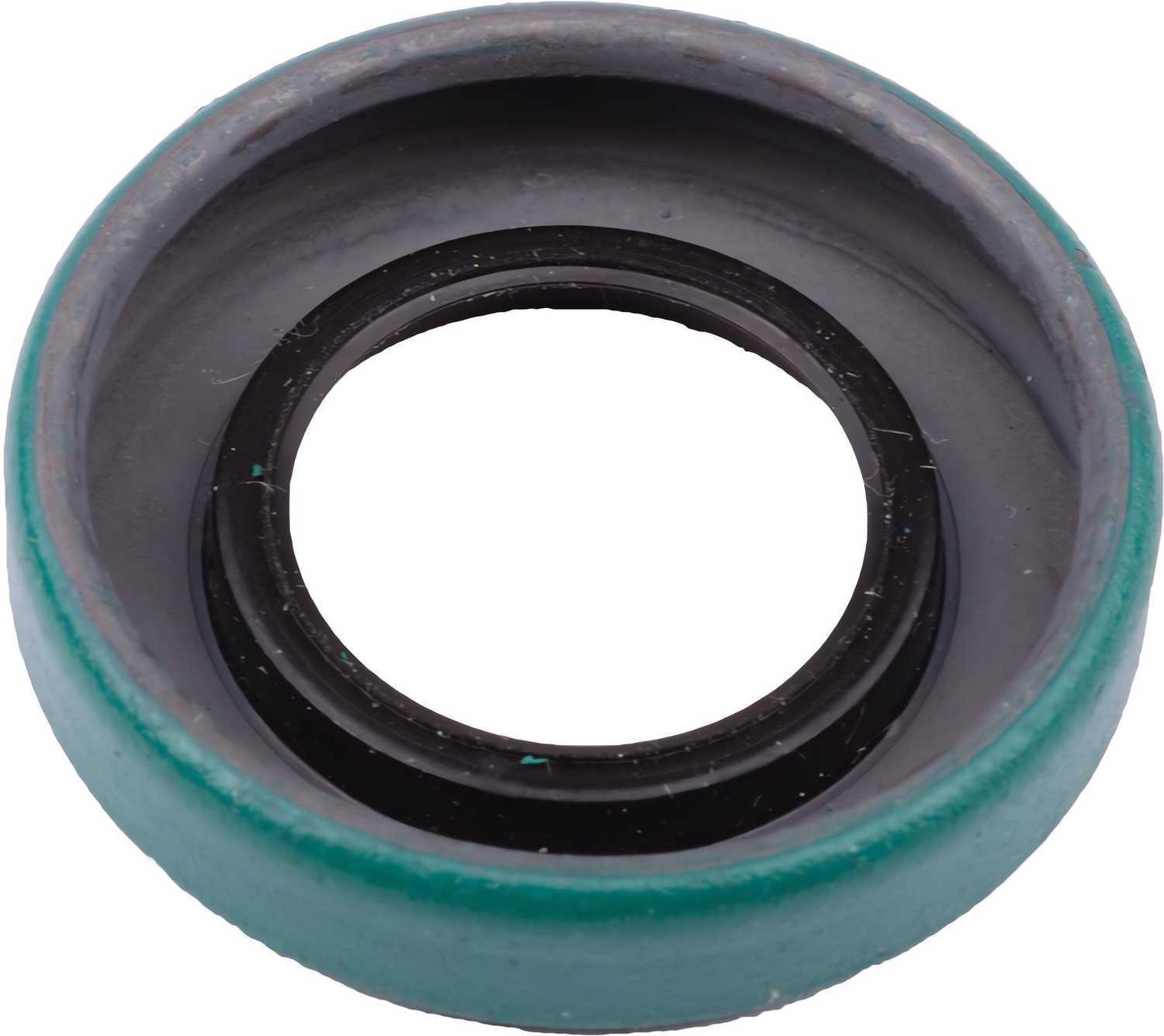 Multi-Purpose Seal SKF 6225