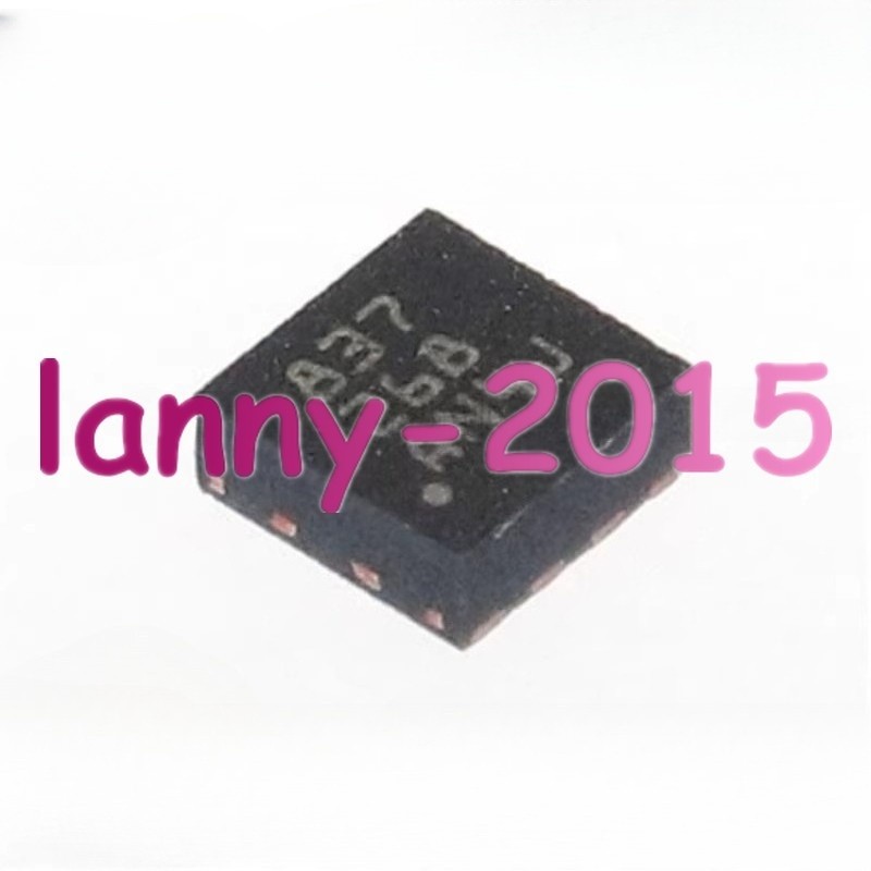 20pcs NEW DRV8837DSGR WSON-8 H IC *kk