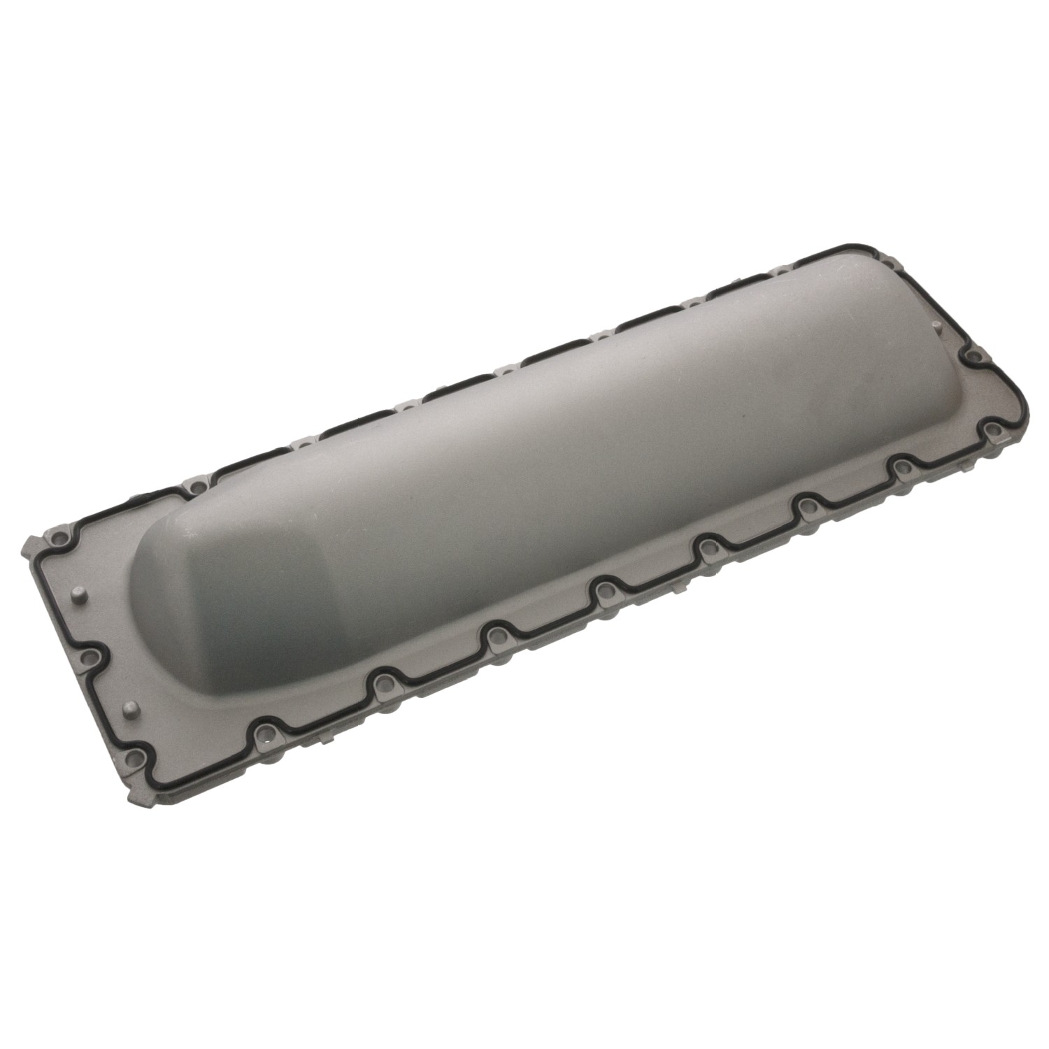 FEBI Crankcase Cover - 46051 - 11141742042