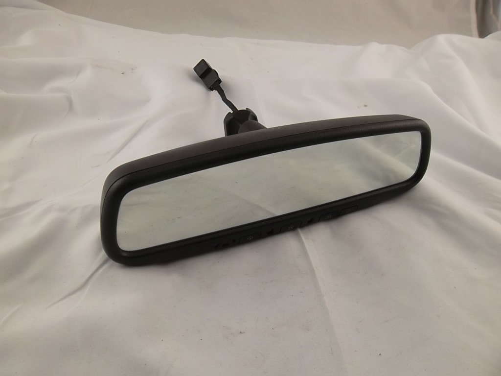 2018-2024 Toyota Camry Interior Rearview Mirror 87810-06201