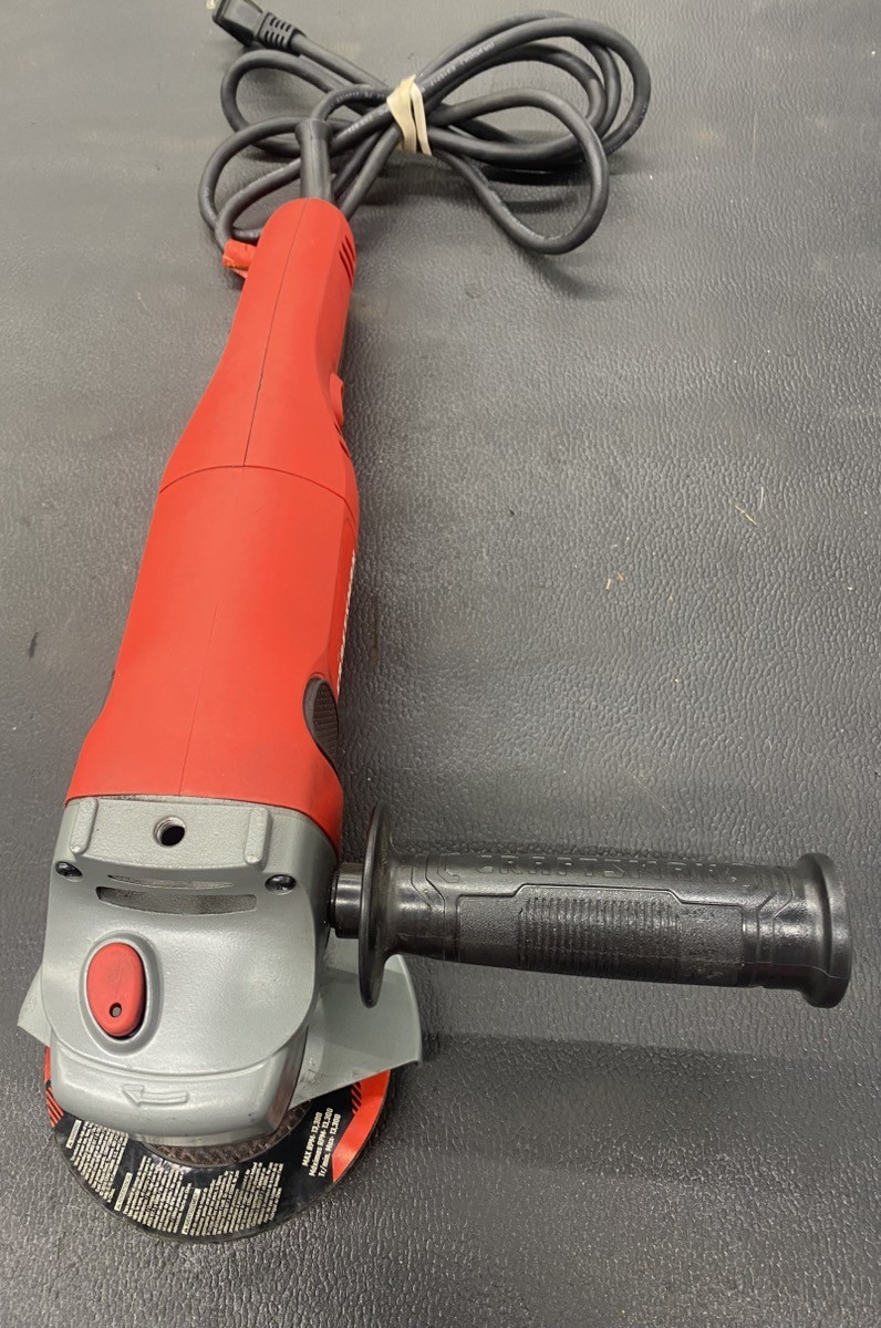 CRAFTSMAN Grinder CMEG170 (PD5036629)