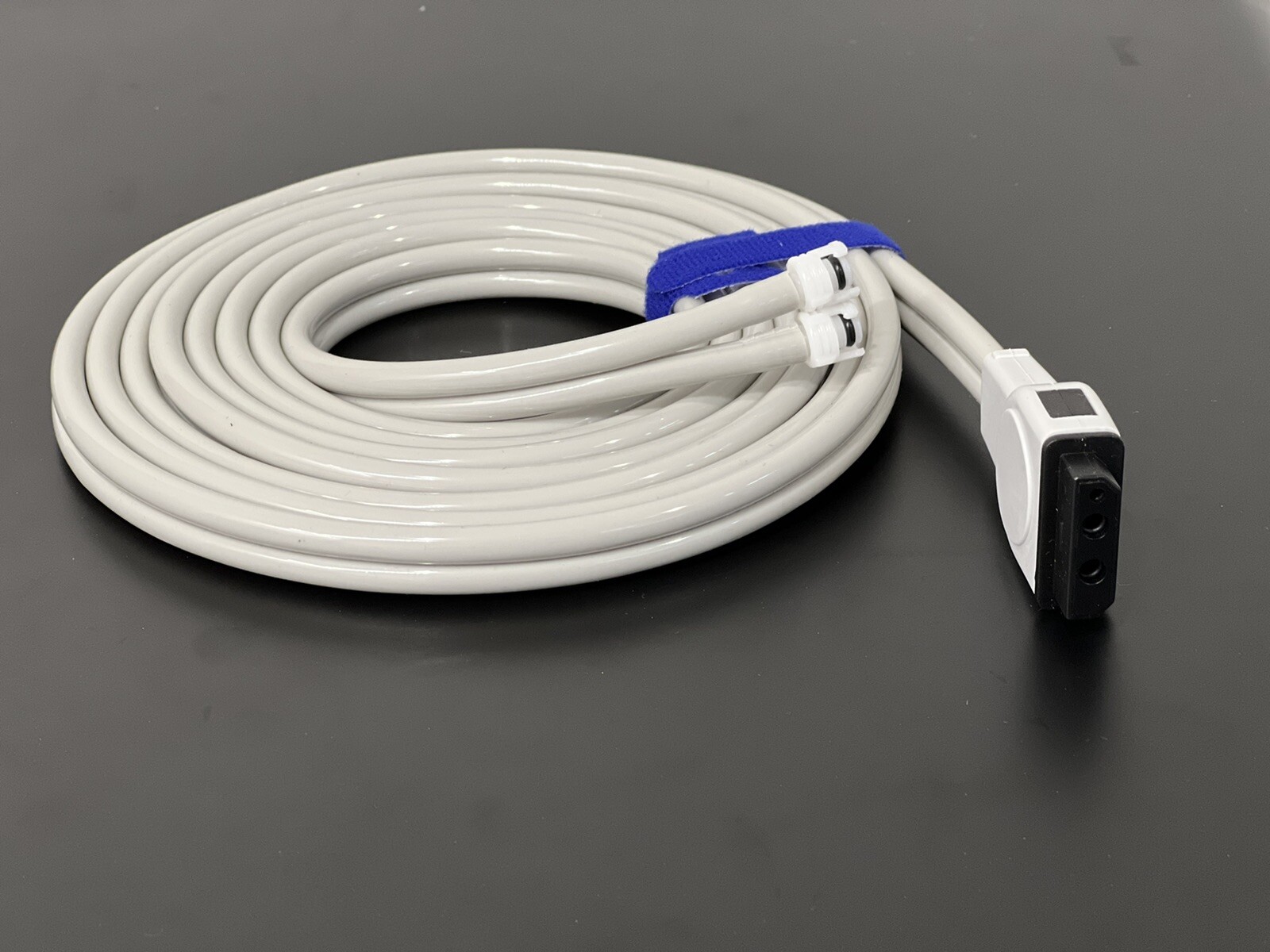 GE Dash 4000 NIBP Bundle - Air Hose & Cuff - Same Day Shipping