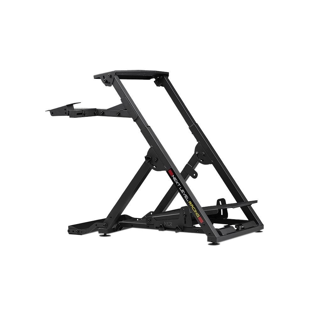 Next Level Racing Wheel Stand 2