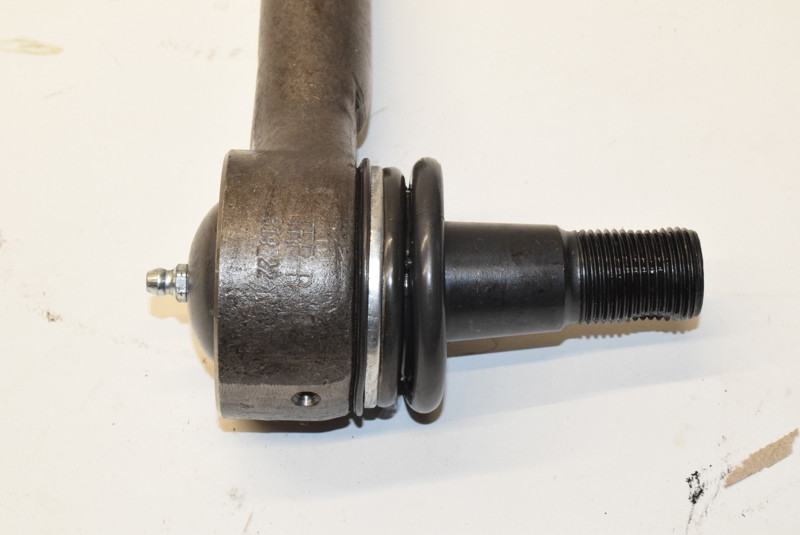 TRP Tie Rod TRE11008 (402-14567)