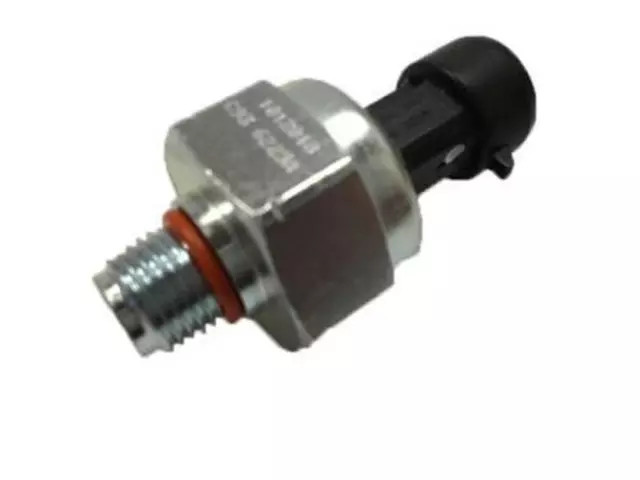 Genuine Ford Sensor Assembly PU7Z9F838A