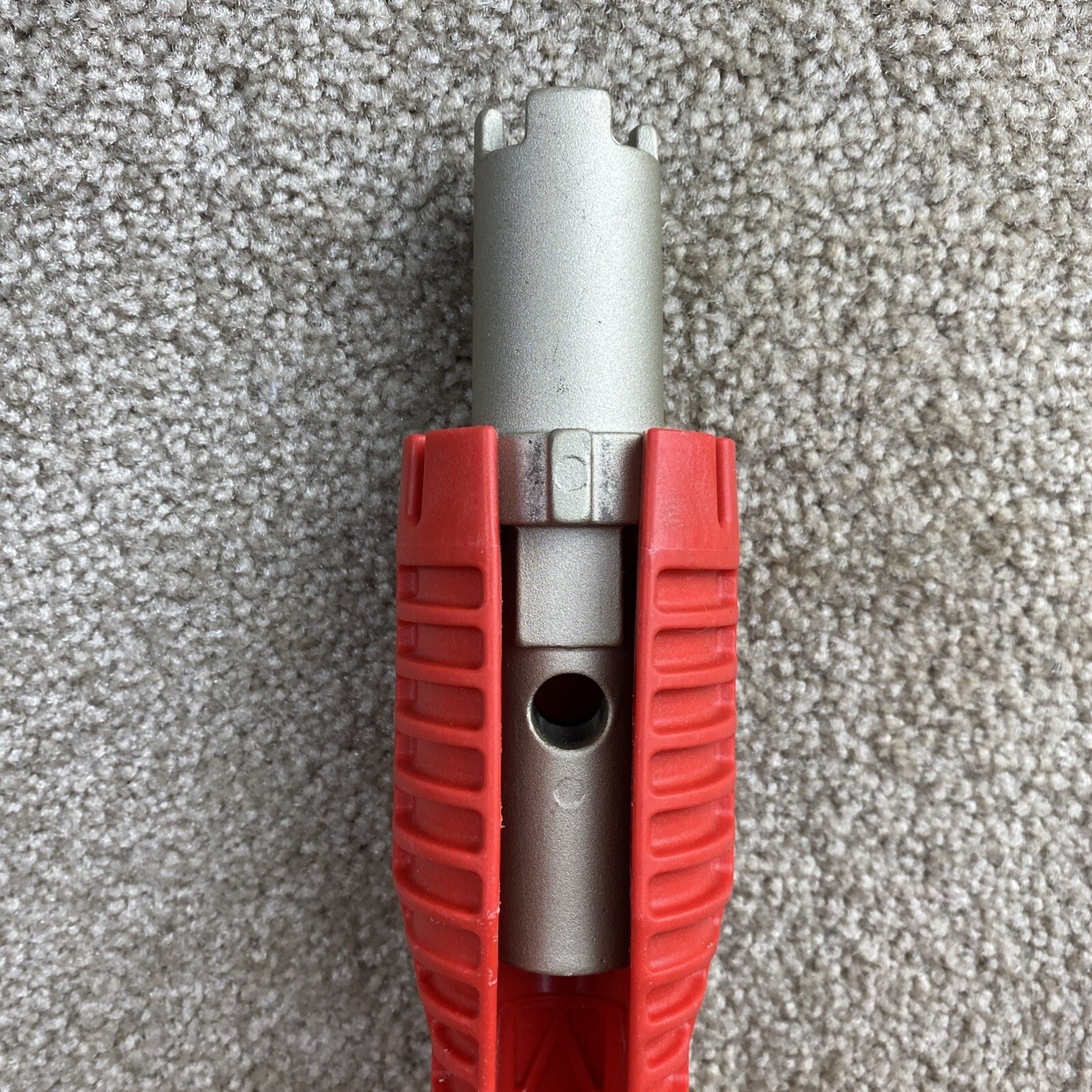 RIDGID 57003 EZ Faucet Change Tool
