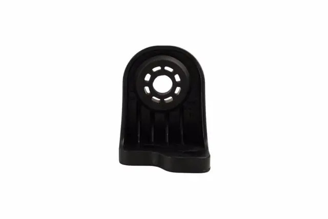 Genuine GM Driver Side Radiator Upper Bracket 84172435