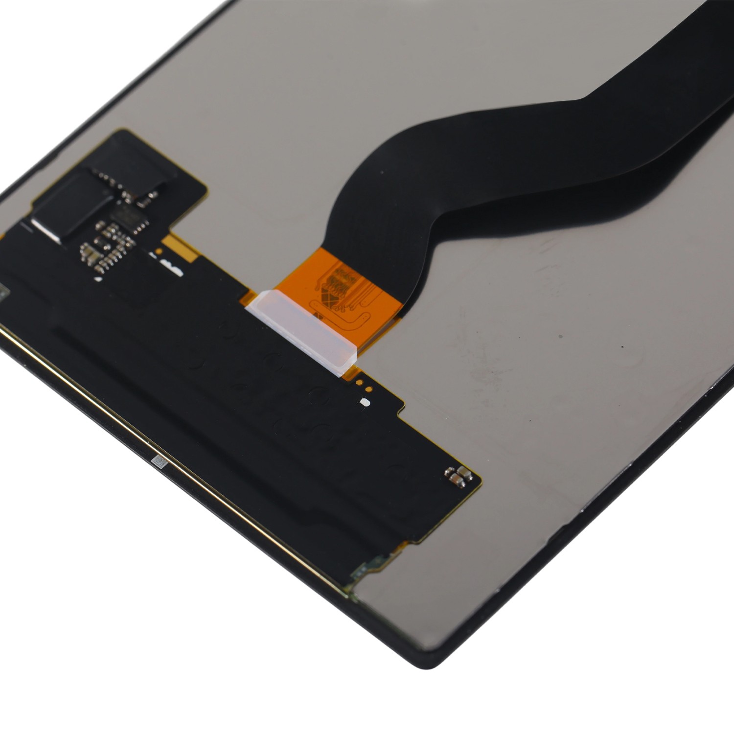 OEM Outer LCD Touch Screen Replacement Display For Samsung Galaxy Z Fold7 F966