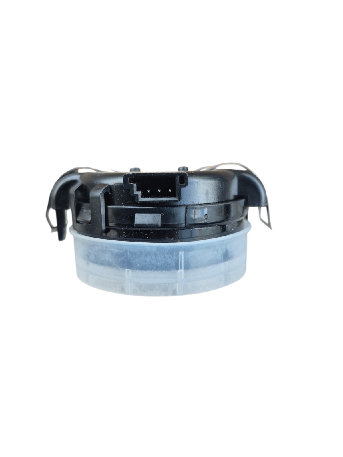 Freightliner Rain Sensor A 960 820 07 26