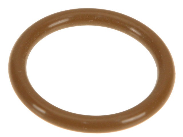 For 1994-1998 Buick Skylark Multi Purpose O-Ring AC Delco 19236BKSF 1995 1996