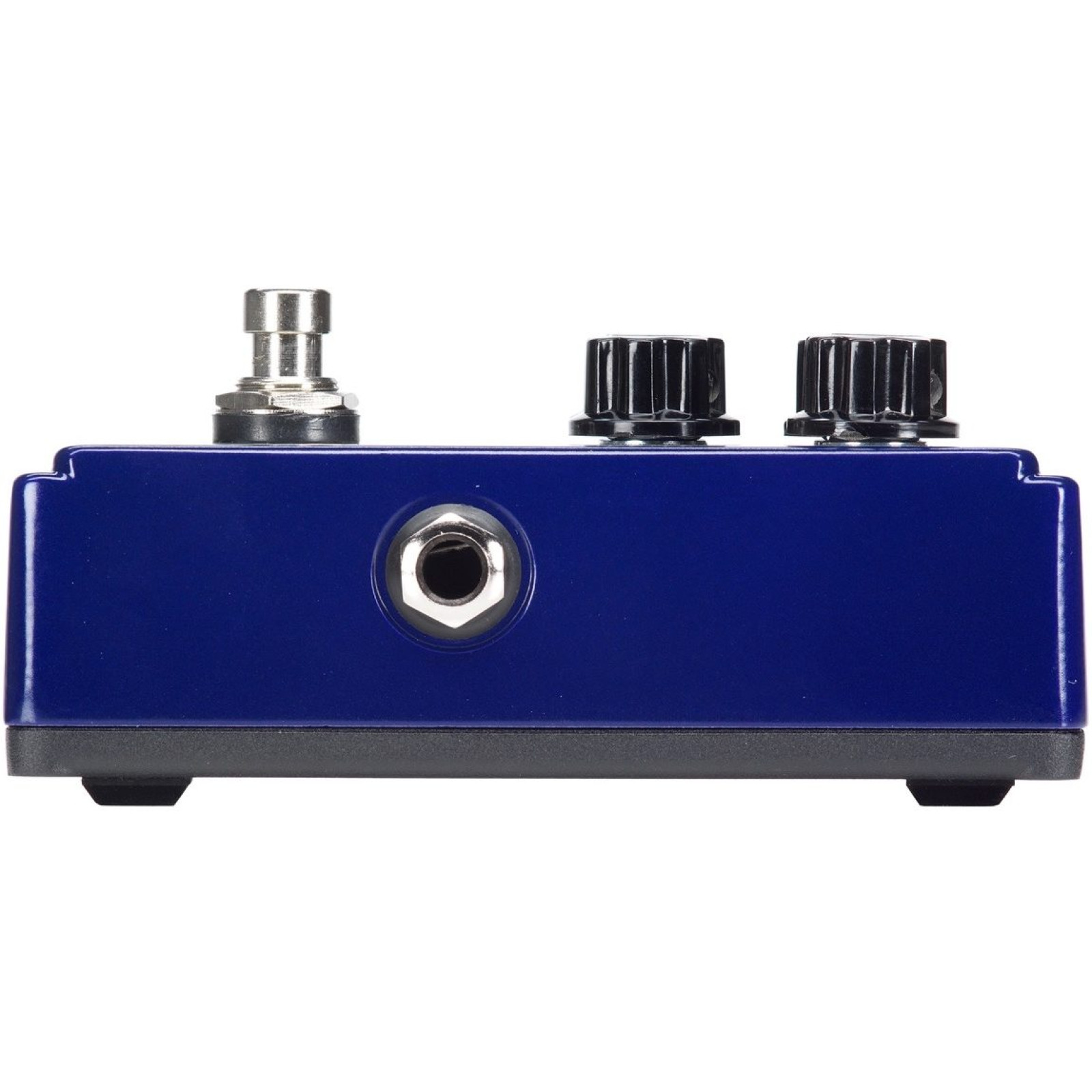 DigiTech DOD Gonkulator Ring Modulator/Distortion Effects Pedal
