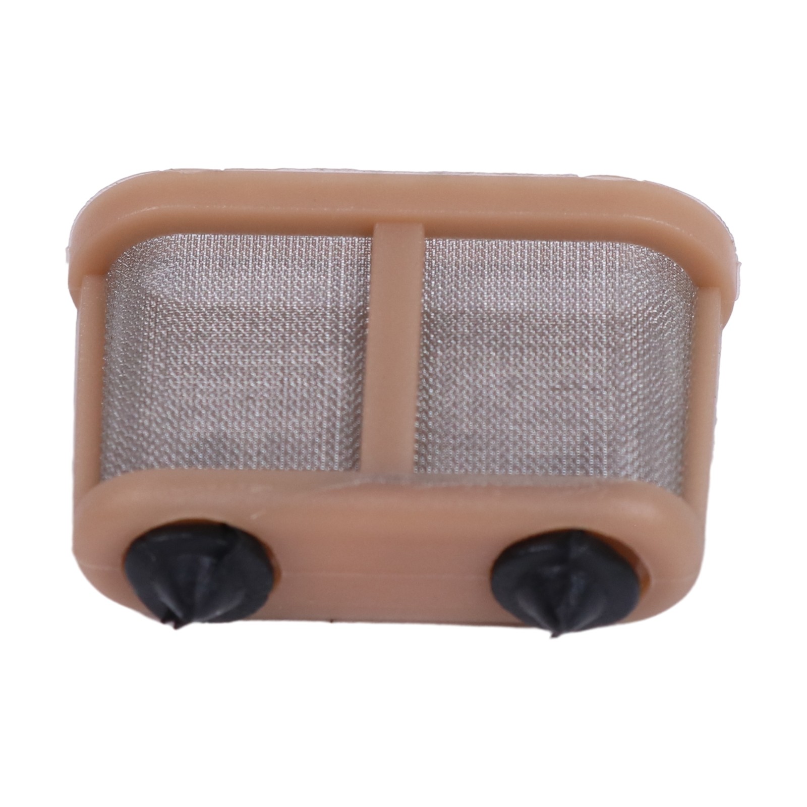Strainer Sub 32750-23330-71 for Toyota Forklift 7FDU20 7FDU25 7FDU30 7FGU15