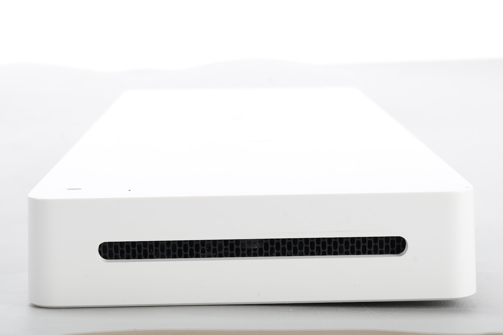 Cisco TTC7-25 Video Conference Webex Room Codec