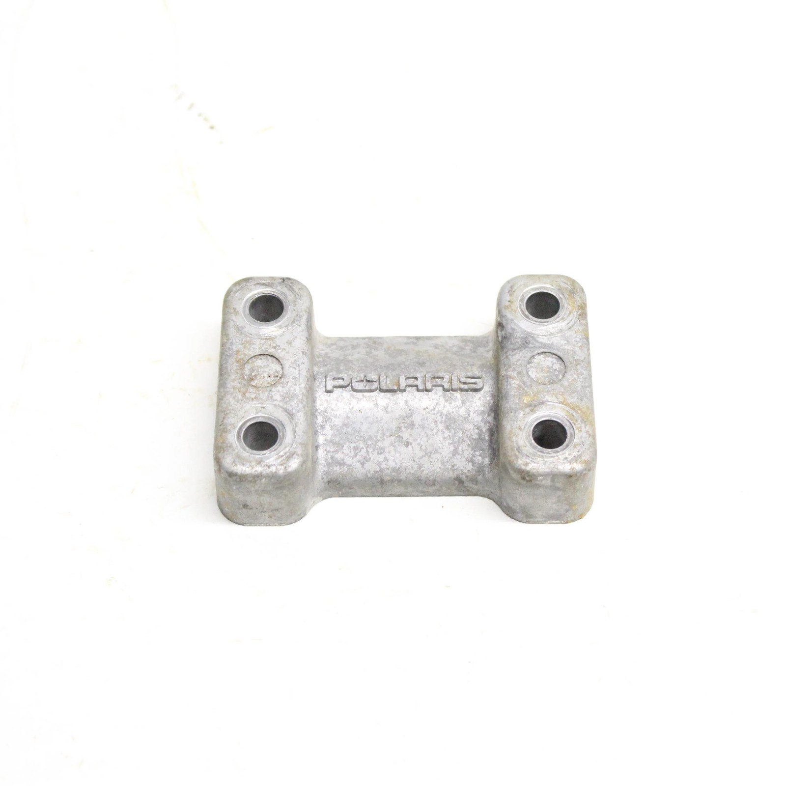 Polaris Magnum Scrambler Sportsman Trail Boss Blazer Handlebar Block 5630616-067