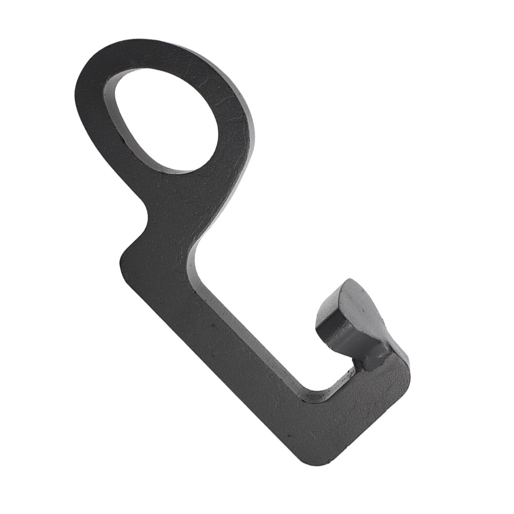 Iron Frame Machine Larger Panel Puller For Chief,Car O Liner Pull Body Panels US