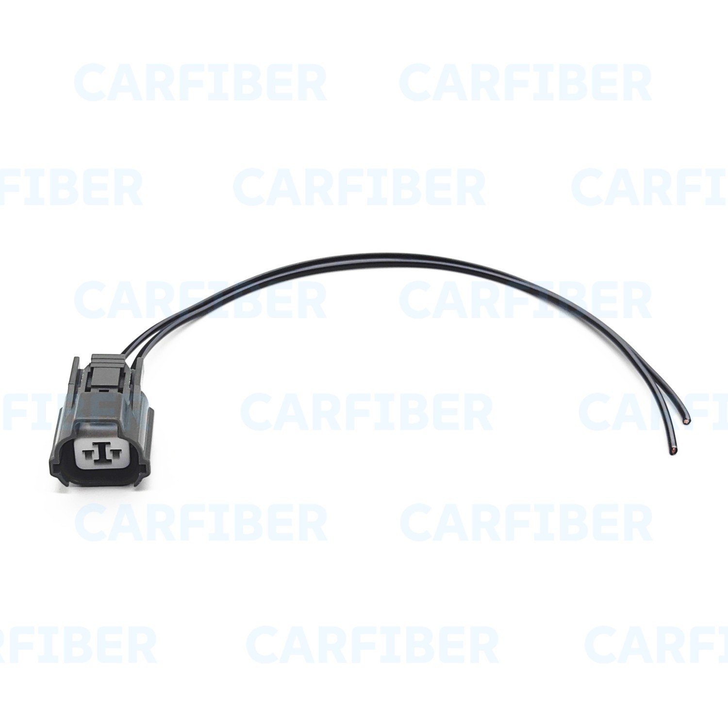 89046649 2-Way Pigtail Connector Harness PT-1697