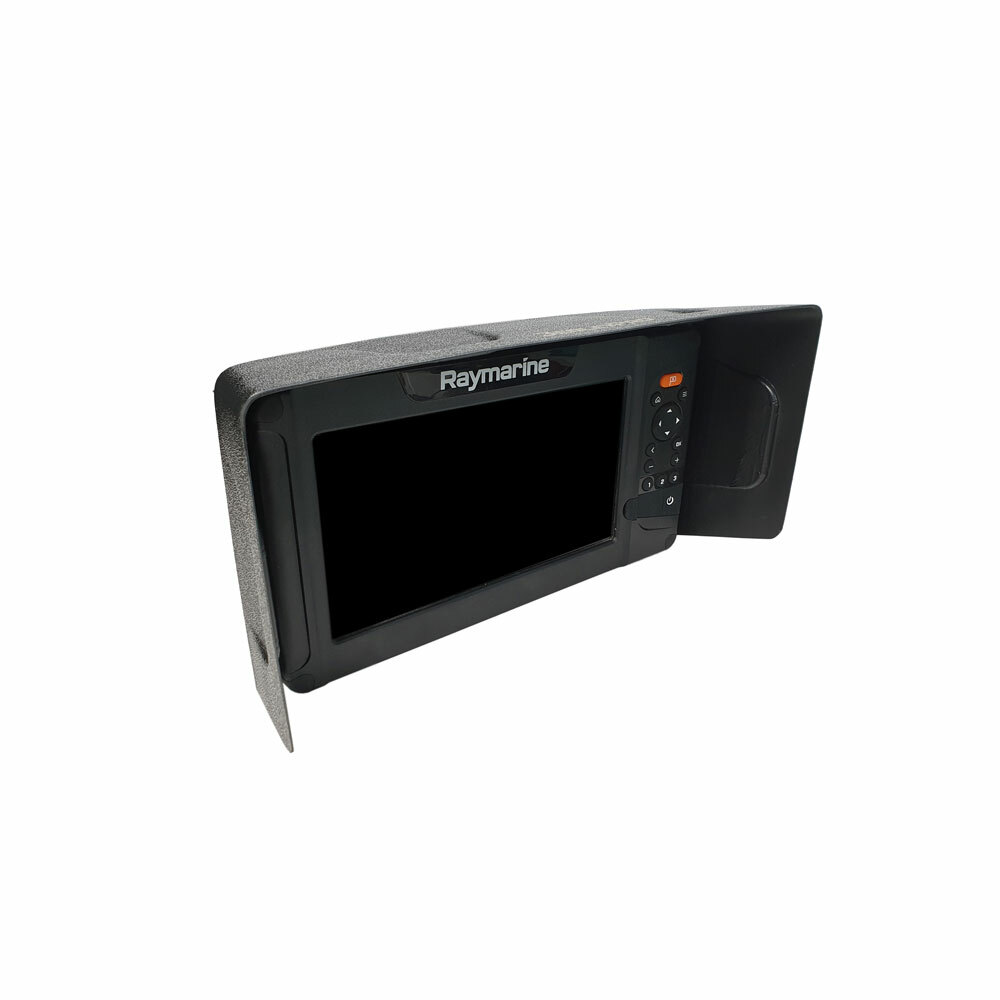 Raymarine® Element 9 Visor BP2106