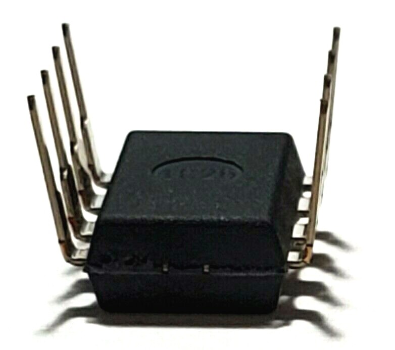 1PCS LM2904P LM2904P Dual Operational Amplifier IC